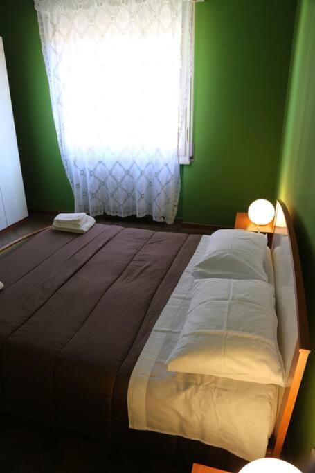 라벤나 Casa Anna 아파트 외부 사진